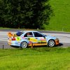 CW-Fotos ARBÖ Steiermarkrally 2012 029